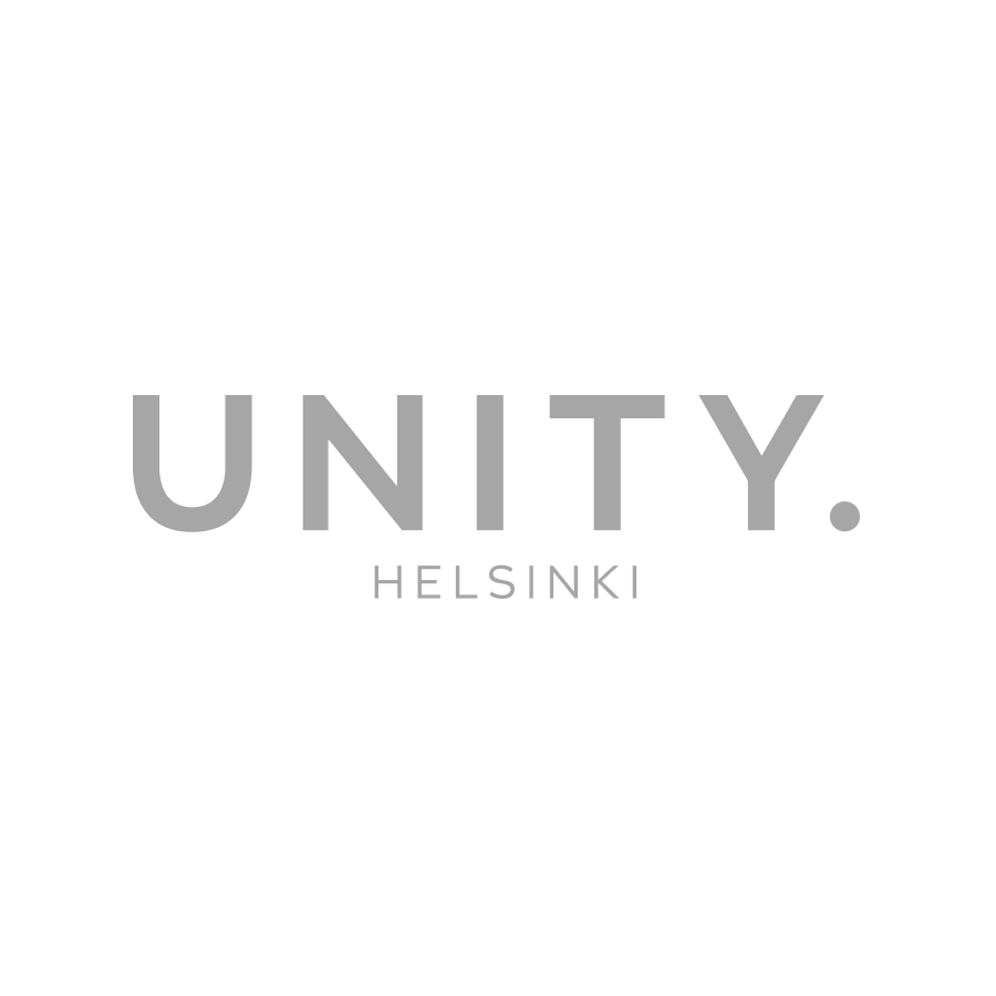 Unity Finland