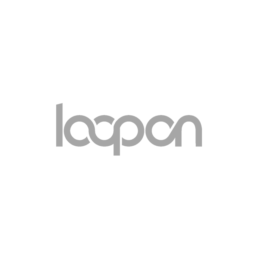 Loopon (1)
