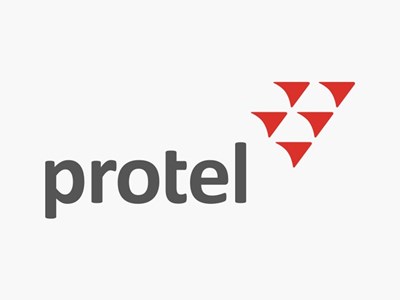 Protel PMS Mobile Hospitality