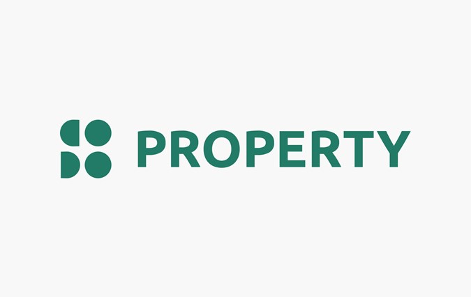 PMS Partner - GODO Property logo