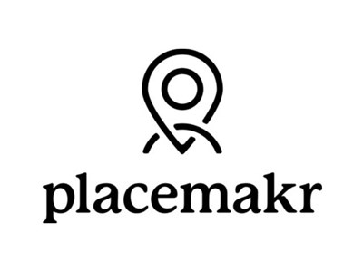 placemakr