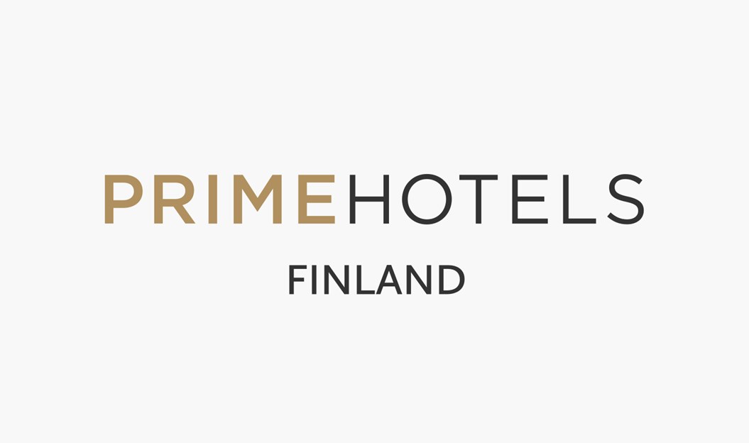 Prime Hotels logo